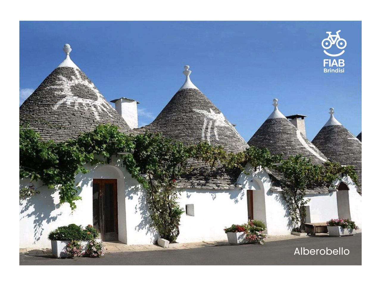 Alberobello 20240728 122610 0000